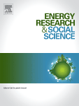 energy social sci journal cover
