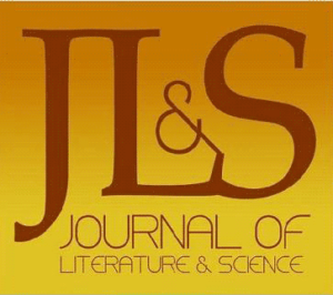jls logo